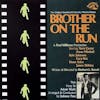 Album artwork for Brother On The Run by Various Artist