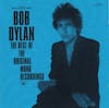 Album artwork for Best Of The Mono Box by Bob Dylan
