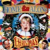 Album artwork for Home Alone Christmas by Various