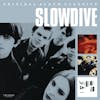 Album artwork for Original Album Classics by Slowdive