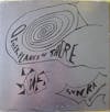 Album artwork for Other Planes Of There by Sun Ra