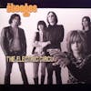 Album artwork for Electric Circus by The Stooges