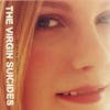 Album artwork for The Virgin Suicides (Music From The Motion Picture) by Various