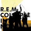 Album artwork for Collapse Into Now by R.E.M.
