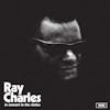 Album artwork for n Concert In The Sixties by Ray Charles