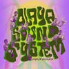 Album artwork for Suenan Los Olaya by Olaya Sound System