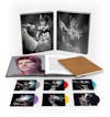 Album Artwork für Rock ‘n’ Roll Star!  von David Bowie