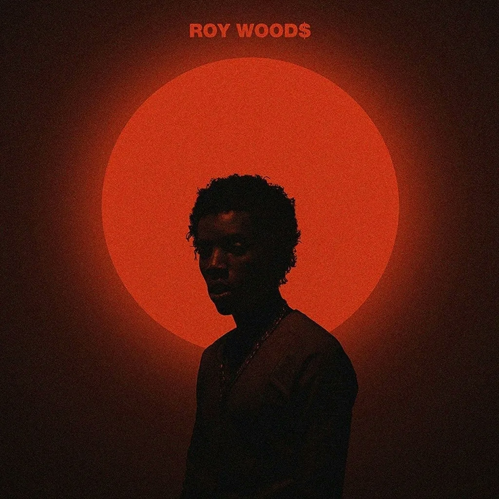 Album artwork for Waking At Dawn (Expanded) by Roy Woods