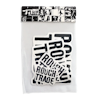 Album artwork for Rough Trade Sticker Pack  by Rough Trade Shops