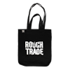 Album artwork for Rough Trade 'Weekender' Tote Bag by Rough Trade Shops