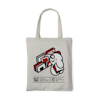 Album artwork for Rough Trade x James Jarvis - RSD23 Limited Edition Tote - Natural by Rough Trade Shops