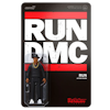 Album artwork for Run DMC Action Figure by Run DMC