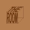 Album artwork for The Room by Fabiano do Nascimento, Sam Gendel