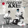 Album artwork for Random Axe by Random Axe