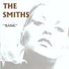 Album artwork for Rank by The Smiths