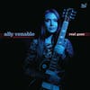 Album artwork for Real Gone by Ally Venable