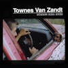 Album artwork for Rear View Mirror by Townes Van Zandt