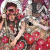 Album artwork for Red Album by Baroness