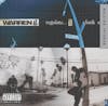 Album Artwork für Regulate...G Funk Era von Warren G