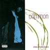Album artwork for Resurrection by Common