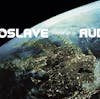 Album artwork for Revelations by Audioslave