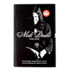 Album artwork for Nick Drake: The Life by Richard Morton Jack