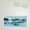 Album Artwork für Post To Wire (20th Anniversary Edition) - RSD 2024 von Richmond Fontaine