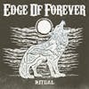 Album artwork for Ritual by Edge of Forever