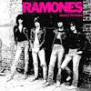 Album artwork for Rocket To Russia CD by Ramones