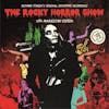 Album artwork for The Rocky Horror Show (Original Richard O'Brien Demos) - RSD 2024 by Richard O'Brien