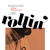 Album artwork for Rollin’ by Erik Truffaz