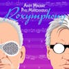 Album artwork for Roxymphony by Andy Mackay