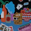 Album artwork for Royal by Boom Pam