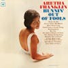 Album artwork for Runnin' out of Fools  by Aretha Franklin