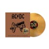 Album Artwork für For Those About To Rock (We Salute You) von AC/DC