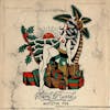 Album artwork for Mistletoe Pier by Sam Russo