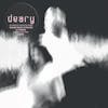 Album artwork for Deary EP by Deary