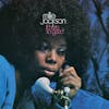 Album artwork for It Hurts so Good by Millie Jackson