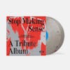 Album Artwork für Everyone's Getting Involved von Talking Heads