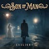 Album artwork for Gaslight by Son Of Man