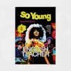 Album artwork for So Young Issue Forty-Seven by So Young