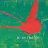 Album artwork for Sadnecessary by Milky Chance