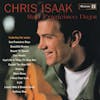 Album artwork for San Francisco Days by Chris Isaak