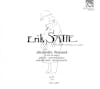 Album artwork for Satie: Avant-Dernieres Pensees by Alexandre Tharaud