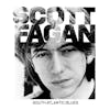 Album artwork for South Atlantic Blues        by Scott Fagan