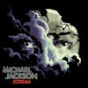 Album artwork for Scream by Michael Jackson