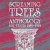 Album artwork for Anthology: SST Years 1985–1989 by Screaming Trees
