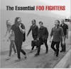 Album artwork for The Essential Foo Fighters by Foo Fighters