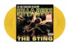 Album artwork for The Sting (RSD Essential) by Killa Beez