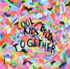Album artwork for Cool Kids Belong Together: A Tribute To Yeah Yeah Yeah's Fever To Tell by Various Artists